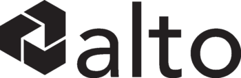 Alto Logo
